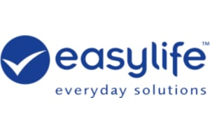 Easylife Limited