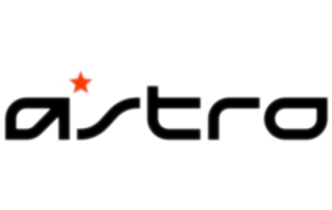 Astro Gaming US & Canada