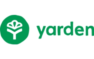 Yarden
