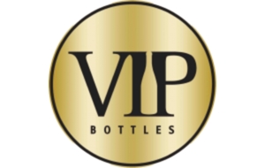 VIP Bottles