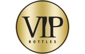 VIP Bottles
