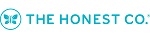 The Honest Company