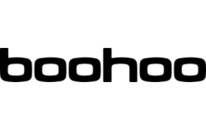 boohoo.com UK & IE