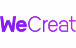 WECREAT TECH LTD