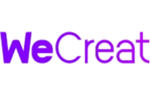 WECREAT TECH LTD