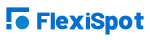 FlexiSpot