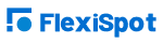 FlexiSpot