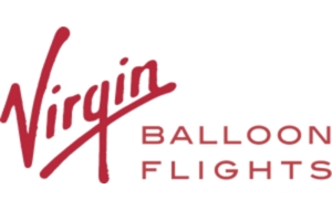 Virgin Balloon Flights