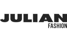Julian Fashion US