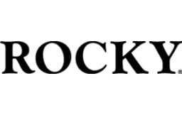 RockyBoots.com
