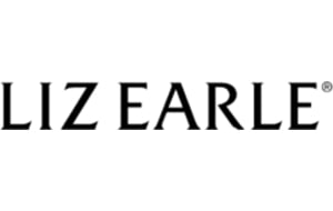Liz Earle Beauty Co Ltd