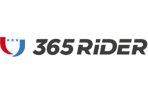 365Rider ES