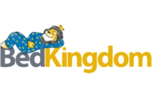 Bed Kingdom