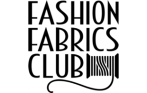 Fashion Fabrics Club