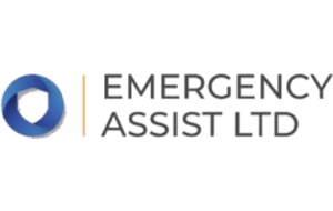 Emergency Assist