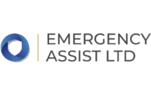 Emergency Assist