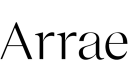 Arrae