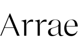 Arrae