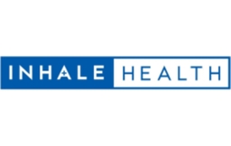 Inhale Health