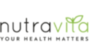 Nutravita