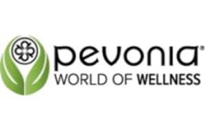 Pevonia