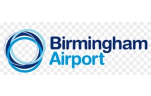 Birmingham Airport Parking