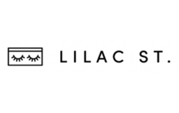 Lilac St.