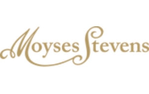 Moyses Stevens Flowers