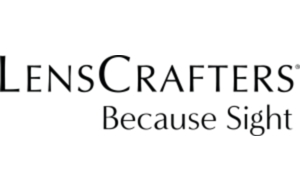 LensCrafters