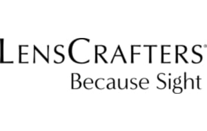 LensCrafters