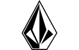 Volcom