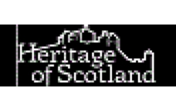 Heritage of Scotland