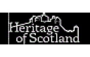 Heritage of Scotland
