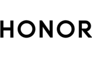 Honor UK