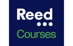 Reed Courses