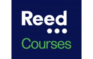 Reed Courses