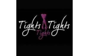 Tights Tights Tights