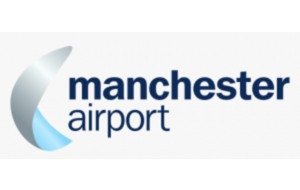 Manchester Airport Parking
