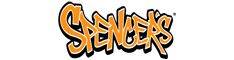 Spencer's