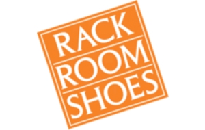 Rack Room Shoes