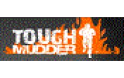 Tough Mudder