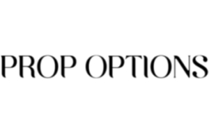 Prop Options