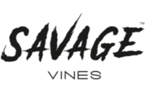 Savage Vines