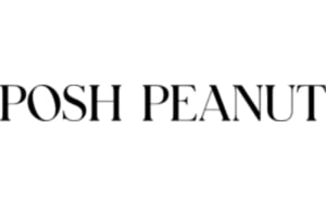 Posh Peanut
