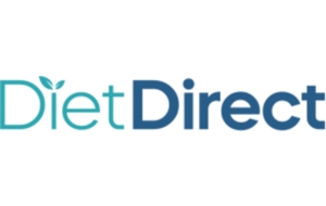 Diet Direct