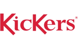 Kickers