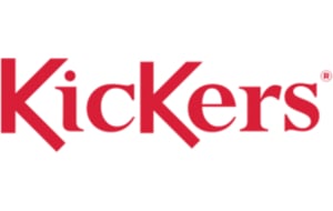Kickers