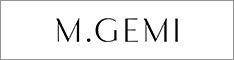 M.GEMI