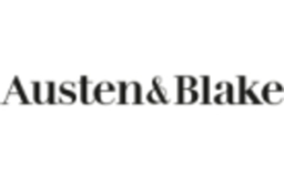 Austen & Blake