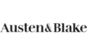 Austen & Blake